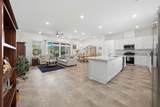 4305 Minori Court - Photo 6