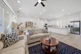 4305 Minori Court - Photo 7