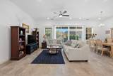 4305 Minori Court - Photo 8
