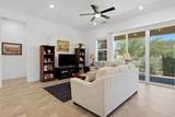 4305 Minori Court - Photo 9
