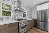 102 Fondulac Street - Photo 5