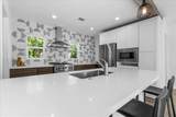 102 Fondulac Street - Photo 6