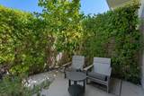 294 Mayfair Way - Photo 42