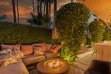 47025 Marrakesh Drive - Photo 22