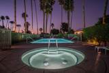 47025 Marrakesh Drive - Photo 24