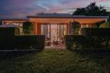 47025 Marrakesh Drive - Photo 25