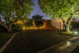 47025 Marrakesh Drive - Photo 26
