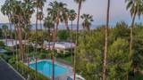 47025 Marrakesh Drive - Photo 27