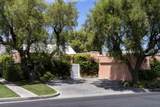 47025 Marrakesh Drive - Photo 28