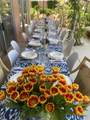 47025 Marrakesh Drive - Photo 35