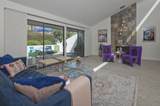 72720 Cactus Court - Photo 4