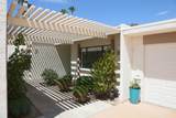 72720 Cactus Court - Photo 7