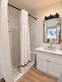 2667 Desert Breeze Way - Photo 21