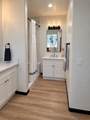 2667 Desert Breeze Way - Photo 22