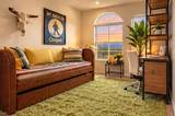 2667 Desert Breeze Way - Photo 24
