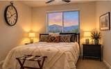2667 Desert Breeze Way - Photo 25