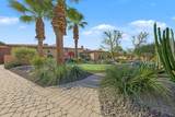 78225 Calle Cadiz - Photo 4