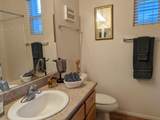 49544 Wayne Street - Photo 54