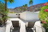 77110 Desi Drive - Photo 29