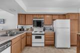 35970 Lindera Court - Photo 3
