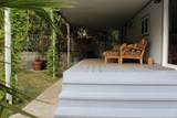 34 Country Club Drive - Photo 17