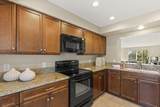 292 Desert Falls Drive - Photo 8