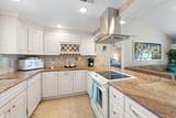 40994 Sea Island Lane - Photo 10