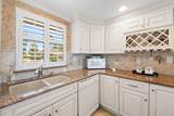 40994 Sea Island Lane - Photo 11