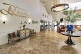 40994 Sea Island Lane - Photo 31