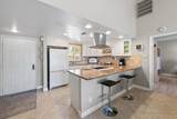 40994 Sea Island Lane - Photo 9