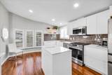 1327 Via Palmera - Photo 2