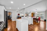 1327 Via Palmera - Photo 3