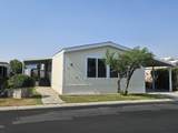 15300 Palm Drive - Photo 4