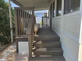 15300 Palm Drive - Photo 5