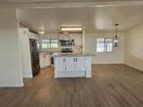 15300 Palm Drive - Photo 7