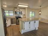 15300 Palm Drive - Photo 9
