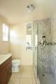 610 Camino Real - Photo 22
