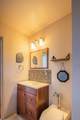 610 Camino Real - Photo 23