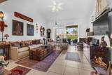 165 Lake Shore Drive - Photo 6