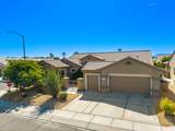 78491 Sterling Lane - Photo 10