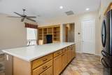 78491 Sterling Lane - Photo 16