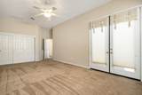 78491 Sterling Lane - Photo 24