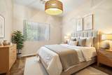 78491 Sterling Lane - Photo 26