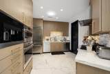 40440 Morningstar Road - Photo 10