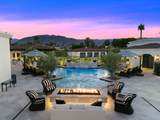 40440 Morningstar Road - Photo 24