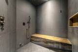 40440 Morningstar Road - Photo 30