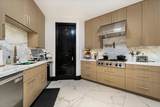 40440 Morningstar Road - Photo 9