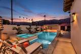 51116 Avenida Mendoza - Photo 12