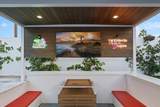 51116 Avenida Mendoza - Photo 15