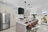 51116 Avenida Mendoza - Photo 29